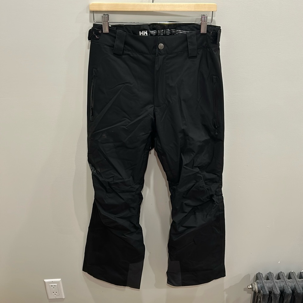Helly Hansen Ski Pants
